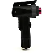 Blackburn Pumpenkopf komplett Core 2