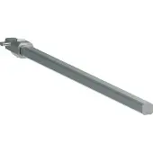 Hager HXS915H