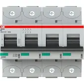 ABB S804S-C0.5