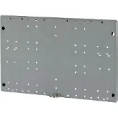 Eaton XTPPSSZ-H300