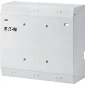 Eaton Moeller) Ersatzabdeckung DILH1200-XCOVER