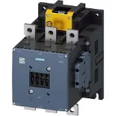Siemens Schütz