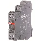 ABB RB121AR-115VAC/