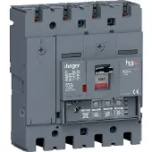 Hager HET161JR