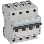 Legrand 404150