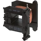 Eaton EATO Ersatzspule