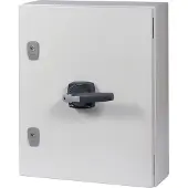 Eaton 197332