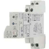 Eaton PKE-XZMR(24VDC)