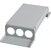 Eaton 178055