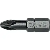 YATO YT-7811