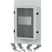 Eaton 180498