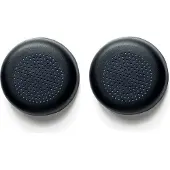 Orosound On-Ear-Ohrpolster - Tilde Evo S (TE-CUS-S)