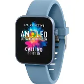 Reflex Active Smart Watch Series 40