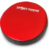 Sport-Thieme Handschlagpolster