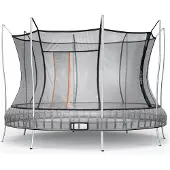 Vuly Thunder Trampolin XL