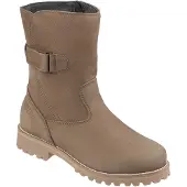 Meindl Ladis Lady Damen Winterstiefel in Gr. 40