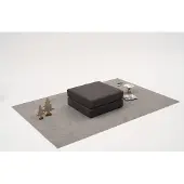 Atelier Del Sofa Comfort