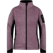Normani Damen Strickjacke „Pukaskwa“ - 9585