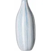 Ritzenhoff & Breker Reef Vase