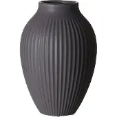 Ritzenhoff & Breker Alsta Vase