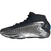 Adidas Herren Basketballschuhe Anthony Edwards 1 Low