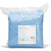 Beese Medical unsterile Saugkompressen 25 Stück 10 x 20 cm St