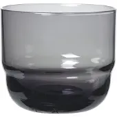Broste Copenhagen Nordic Bistro Gläser 15cl - 12er Set