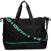 Head Tasche Coco Court Bag