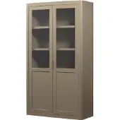 Woood Sideboard