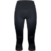 Etxeondo Koma Essentials 3/4 Radhose
