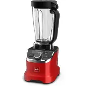 Novis Standmixer Pro Blender 880L VDE rot 6612.02.20