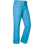 Schöffel Damen Skihose "Pinzgau1"