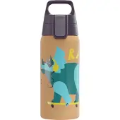 SIGG Flasche Shield Therm one Rawsome 1 St