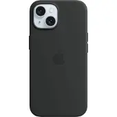 Apple Iphone 15 Handyhülle
