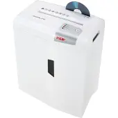 HSM Shredstar X10 - Aktenvernichter