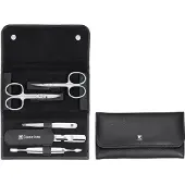 Zwilling Classic Inox Maniküre-Set Für Nägel und Nagelhaut