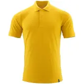 Mascot 20183-961-70-4XLONE, T-Shirt, Mann, 4XLONE, 132 cm, Baumwolle, Polyester, 210 g/m²