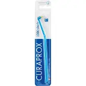 Curaprox CS 1006 Single Zahnbürste