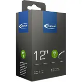 Schwalbe Standardschlauch Ventil Av1 45º 47/62-203