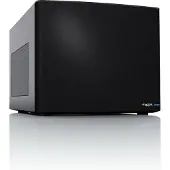 Fractal Design Design Node 304 Pc-tower-gehäuse