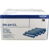 Brother Dr-241cl Druckertrommel