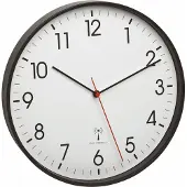TFA-Dostmann 60.3537.01 Uhr