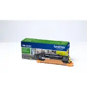 Brother Tn-243y Toner