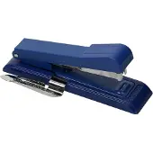 Bostitch Bürohefter B8