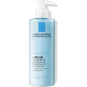 La Roche Posay - Lipikar Surgras Concentrated Shower-Cream 400 ml