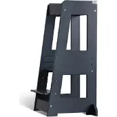 TiSsi Lernturm Felix