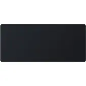 Razer Strider Xxl Mauspad