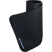 Schildkröt Fitness Fitnessmatte