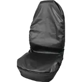 Cartrend - Werkstattbezug Airbag, 829304