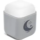 Reer 2in1 SleepLight 1 St